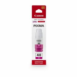 Canon GI-40 Original 