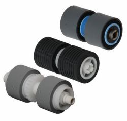 Canon 3601C002 printer/scanner spare part/accessory Roller 