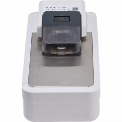 Canon 3851V818 staple remover Paper 