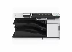Canon 4034C001 printer kit Upgrade kit 