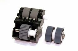 Canon Exchange Roller Kit scanner transparency adapter 