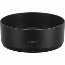 Canon ES-65B Lens Hood 