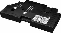 Canon MC-G02 Printer cleaning cartridge 