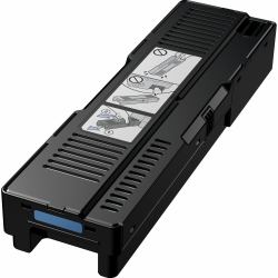 Canon MC-G01 Printer cleaning cartridge 
