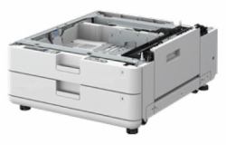 Canon UNIT-AW1 Upgrade kit 