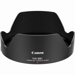Canon EW-88C Lens Hood 