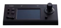 Canon RC-IP100 camera remote control Wired 