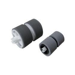 Canon Exchange Roller Kit 