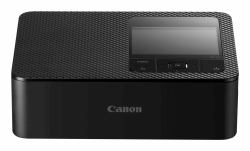 Canon SELPHY CP1500 photo printer Dye-sublimation 300 x 300 DPI 4" x 6" [10x15 cm] Wi-Fi 