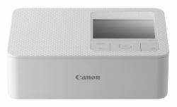Canon SELPHY CP1500 photo printer Dye-sublimation 300 x 300 DPI 4" x 6" [10x15 cm] Wi-Fi 