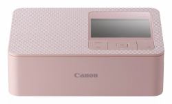Canon SELPHY CP1500 photo printer Dye-sublimation 300 x 300 DPI 4" x 6" [10x15 cm] Wi-Fi 