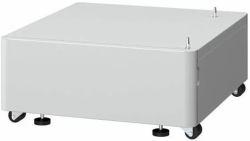 Canon 5545C001 printer cabinet/stand White 