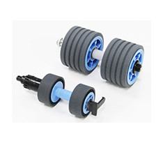Canon 5595C001 printer/scanner spare part/accessory Roller 2 pc[s] 