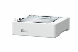 Canon PF-K1 Paper tray 640 sheets 
