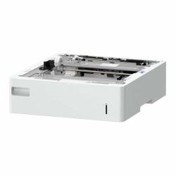 Canon PF-J1 Paper tray 640 sheets 