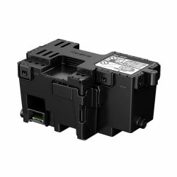 Canon MC-G03 Printer cleaning cartridge 
