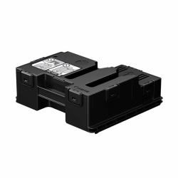 Canon MC-G04 Printer cleaning cartridge 