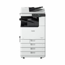Canon imageRUNNER 2930i Laser A4 1200 x 1200 DPI 30 ppm Wi-Fi 