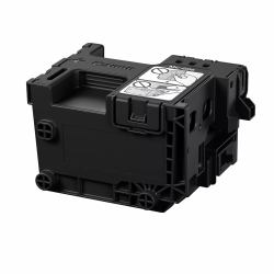 Canon 6259C001 printer cleaning Printer cleaning cartridge 