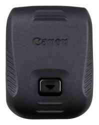 Canon ER-SC3 Body cap Black EOS R1, EOS R3, EOS R5 Mark II 1 pc[s] 