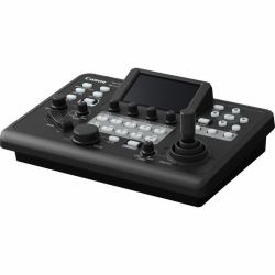 Canon RC-IP300 Black 13 buttons 
