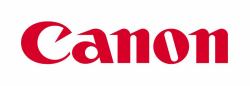 Canon Easy Service Plan f/imageRUNNER, Cat-2 