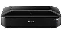 Canon PIXMA iX6850 photo printer Inkjet 9600 x 2400 DPI A3+ [330 x 483 mm] Wi-Fi 