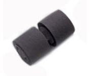 Canon 8927A004 printer roller 