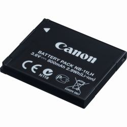 Canon NB-11LH Battery Pack 