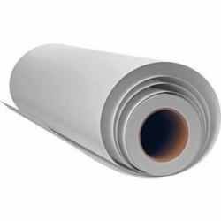 Canon Satin 200g/m 24" White 