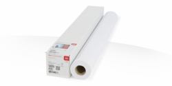 Canon IJM417 large format media 30 m 