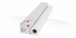 Canon SmartMatt Paper - FSC 30 m 106.7 cm 