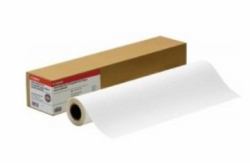 Canon Standard 90g/m, 420mm 