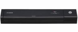 Canon imageFORMULA P-208II Portable Duplex Document Scanner 