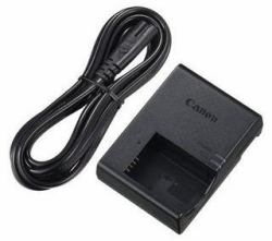 Canon 9969B001 camera kit 