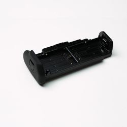 Canon CG2-4482-000 camera kit 