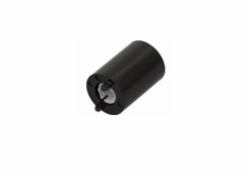 Canon FC6-4290-000 compressor/limiter/gate 