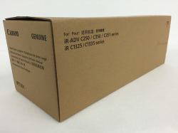Canon WT-201 30000 pages 