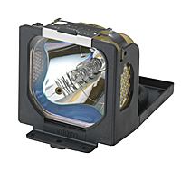 Canon Lamp Assembly LV-LP15 projector lamp 132 W 