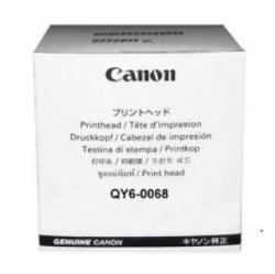 Canon QY6-0068-010 print head Inkjet 