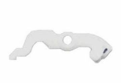 Canon RC1-6640-020 printer/scanner spare part/accessory 