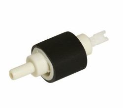 Canon RM1-6414-000 printer/scanner spare part/accessory Roller 