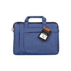 Canyon CA-CNE-CB5BL3 laptop case 39.6 cm [15.6"] Blue 