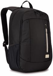 Case Logic Jaunt WMBP-215 39.6 cm [15.6"] Backpack Black 