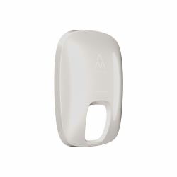 Charge Amps Luna Front - Pearl White - Warranty: 60M
