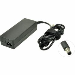 Chicony 2-Power CH-391173-001 