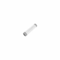 Chief CMS009W, 9 Inch Fixed Extension Column, Pole 