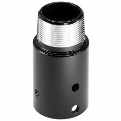 Chief Pin Connection CPA to Male NPT Adapter Accessory 