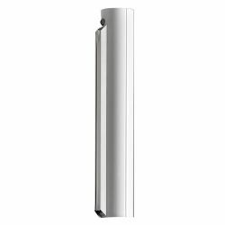 Chief Pin Connection Column 150cm-CPAE150W 