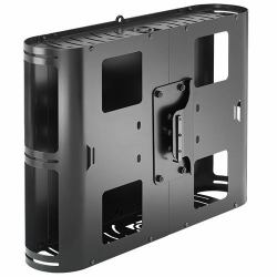 Chief Fusion® Carts and Stands Large CPU Holder - FCA650B 